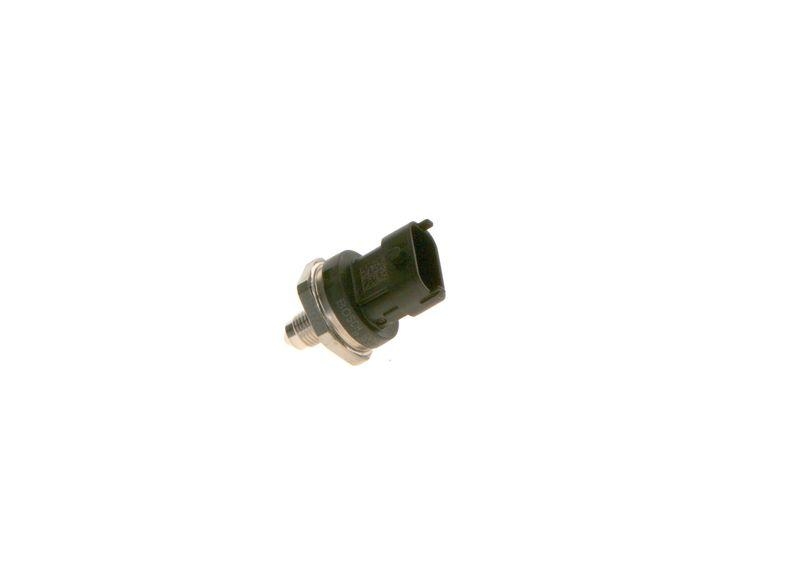 Bosch 0 261 545 073 Drucksensor