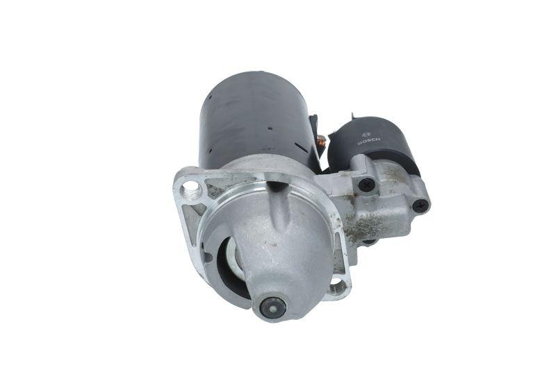 Bosch 1 986 S00 763 Starter