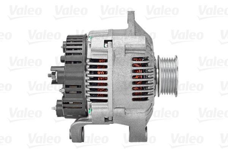 VALEO 439200 Generator Neu - ORIGINS