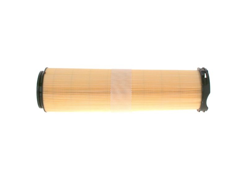 BOSCH 1 457 433 334 Luftfilter