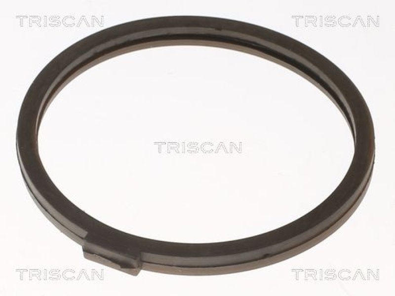 TRISCAN 8620 1882 Thermostat für Peugeot (1)