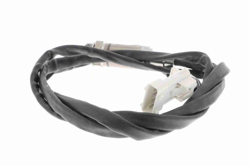 VEMO V22-76-0010 Lambdasonde 4 Kabel / 1500 mm für CITROËN