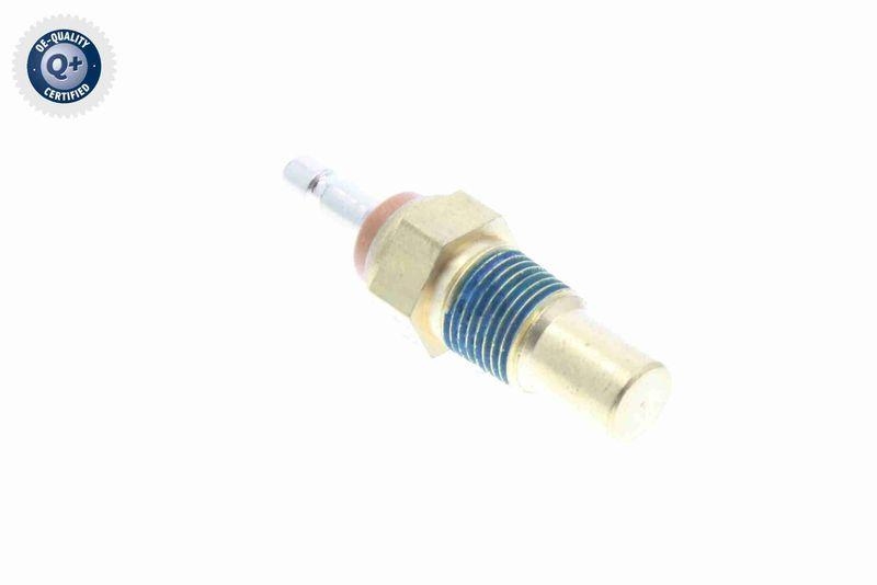 VEMO V53-72-0006 Sensor, Kühlmitteltemperatur 1/8 x 28 Bsp 1-Polig für KIA