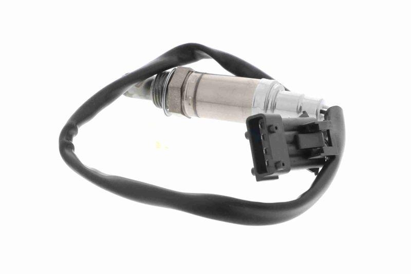 VEMO V95-76-0005 Lambdasonde Zr 4 Kabel / 500 mm für VOLVO