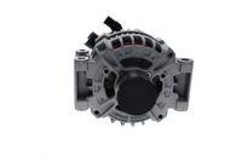 Bosch 1 986 A01 042 Drehstromgenerator