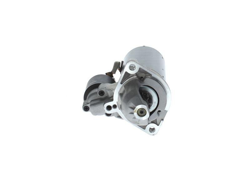 Bosch 1 986 S00 764 Starter