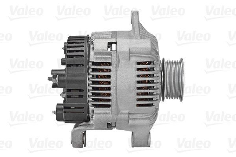 VALEO 439201 Generator Neu - ORIGINS