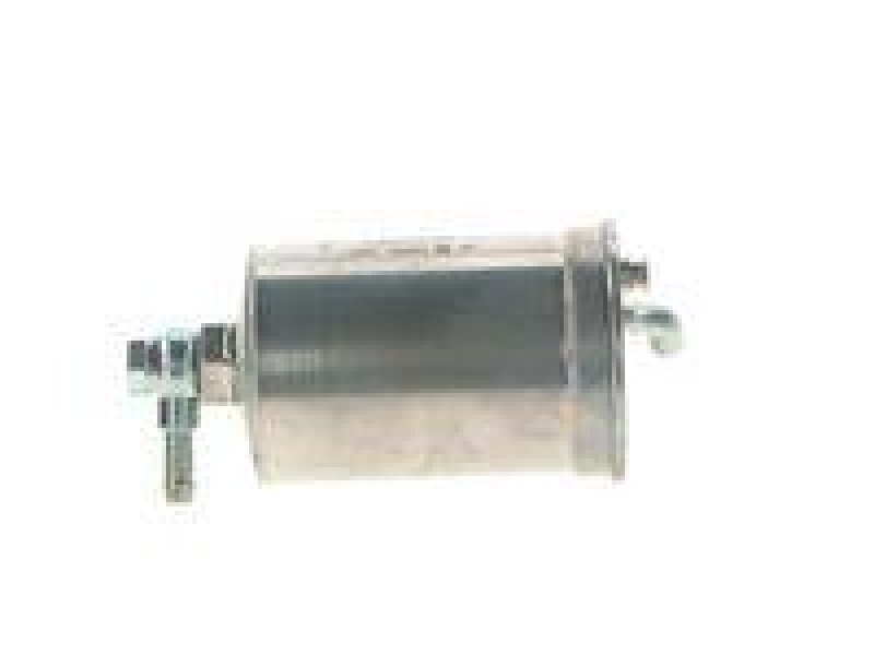 BOSCH 0 450 906 431 Kraftstofffilter