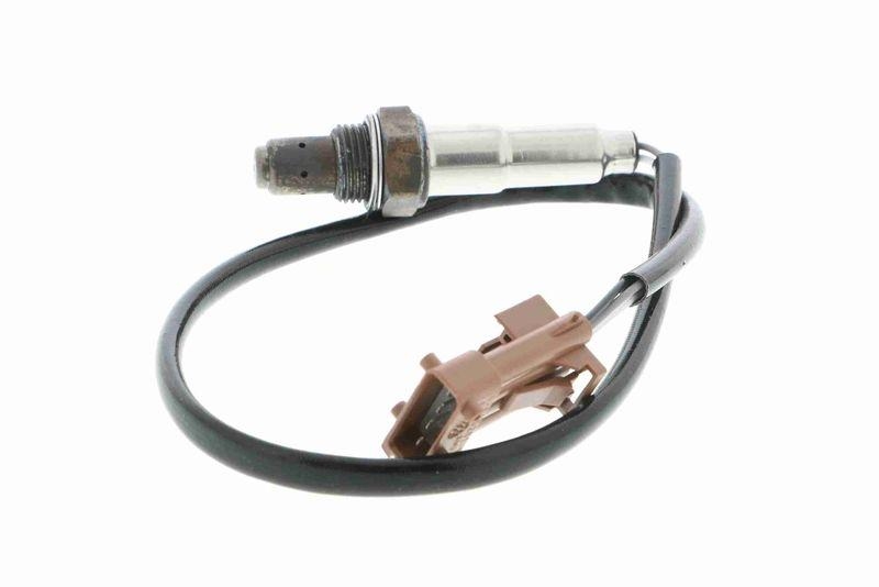 VEMO V22-76-0011 Lambdasonde 4 Kabel / 570 mm für CITROËN