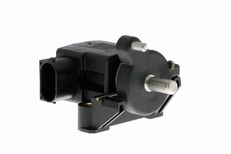 VEMO V30-72-0703 Sensor, Fahrpedalstellung für MERCEDES-BENZ