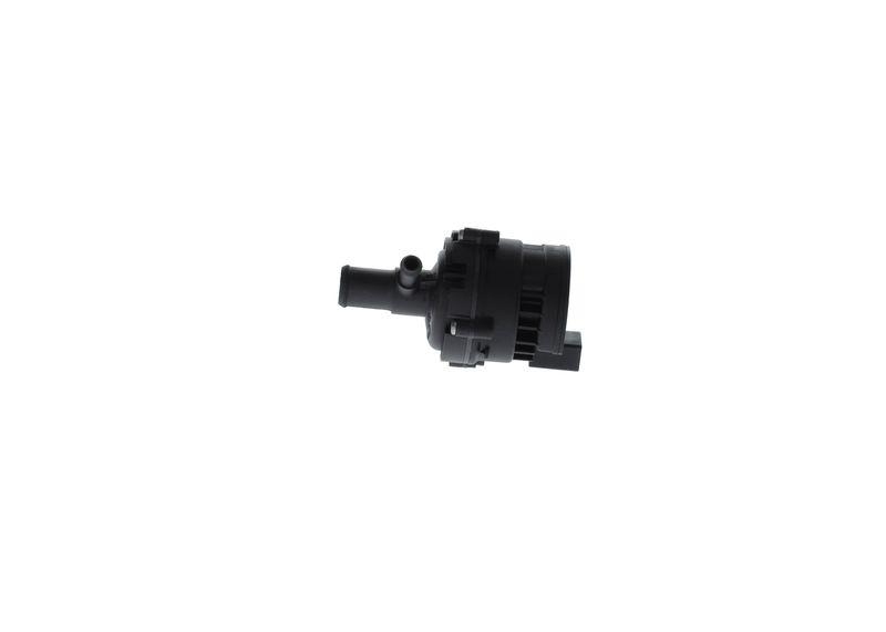 Bosch 0 392 023 00B Kühlmittelpumpe