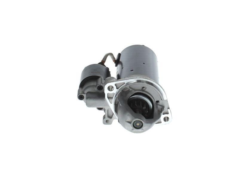 Bosch 1 986 S00 765 Starter