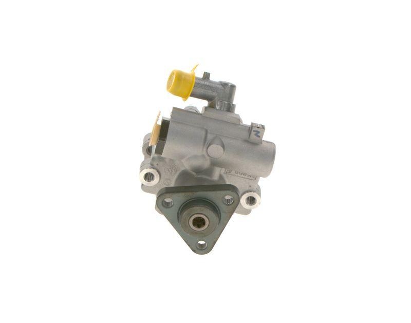 Bosch K S00 003 321 Mechanische Lenkungspumpe