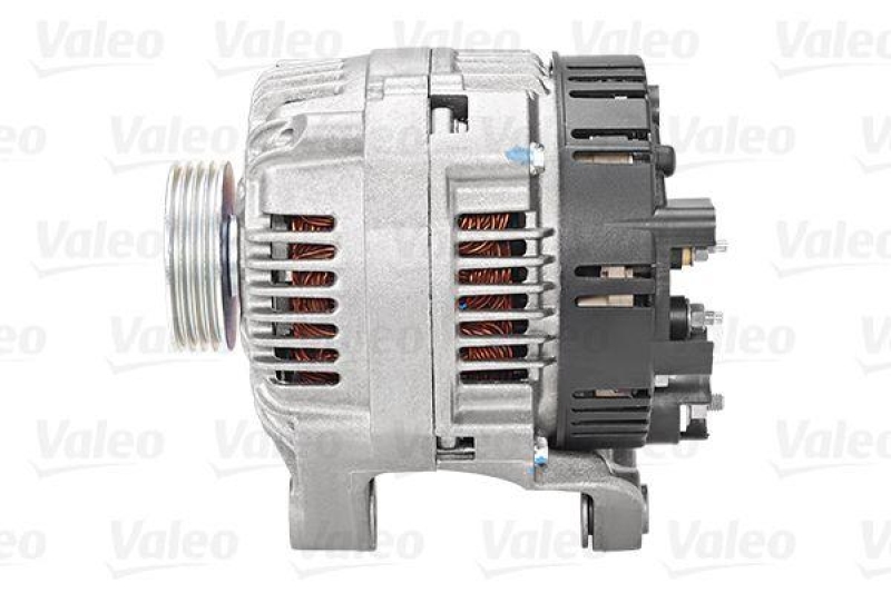 VALEO 439205 Generator Neu - ORIGINS