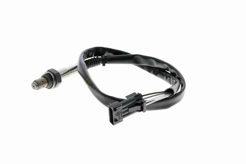 VEMO V95-76-0007 Lambdasonde Zr Planar 4 Kabel / 800 mm für VOLVO