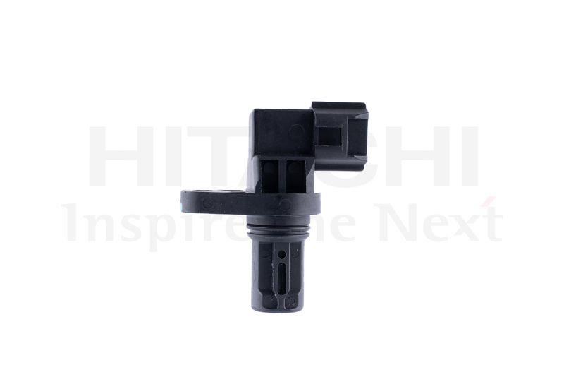 HITACHI 2501851 Sensor, Nockenwellenposition für MAZDA u.a.