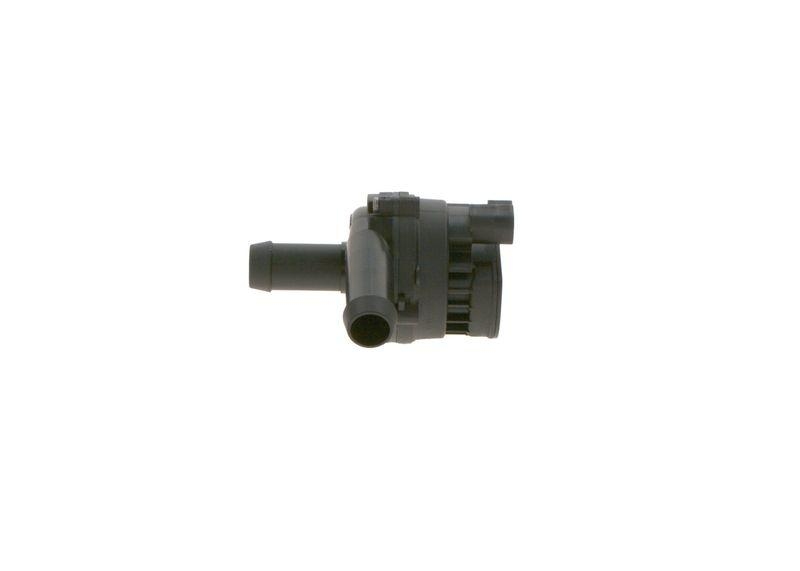 Bosch 0 392 023 014 Elektro-Wasserpumpe