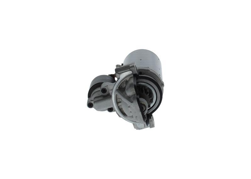 Bosch 1 986 S00 772 Starter