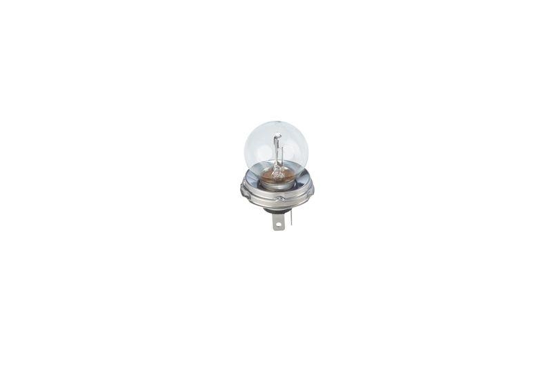 BOSCH 1 987 302 023 Glühlampe Pure Light