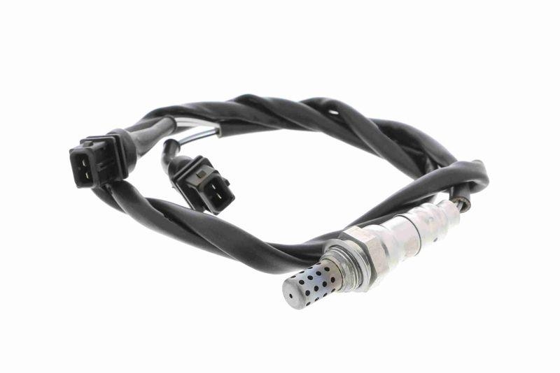 VEMO V22-76-0013 Lambdasonde 4 Kabel / 1300 mm für CITROËN