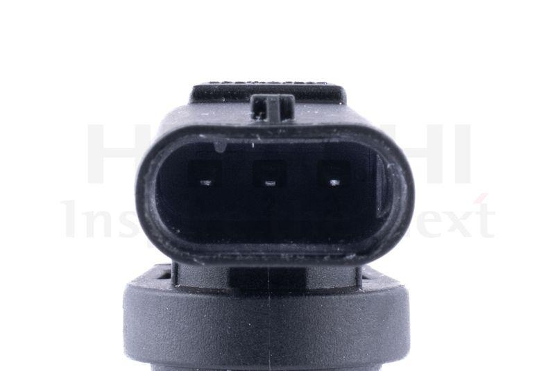 HITACHI 2501853 Sensor, Nockenwellenposition für MERCEDES u.a.