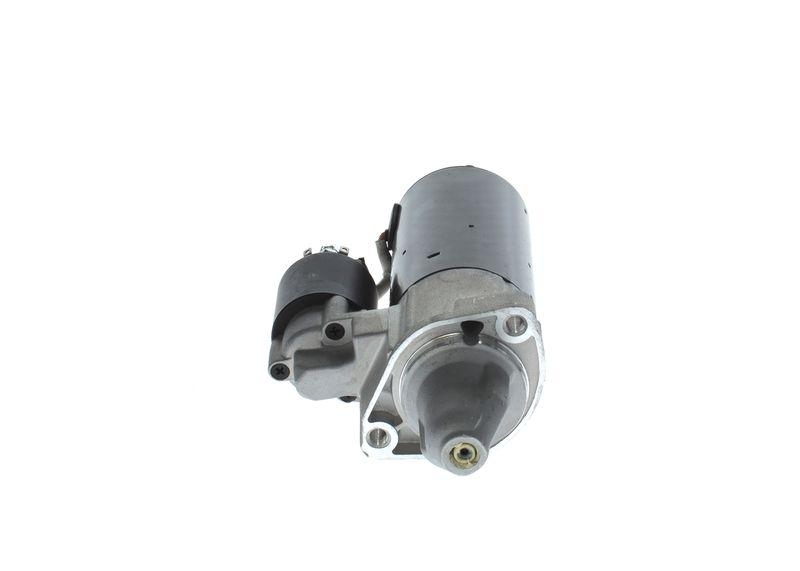 Bosch 1 986 S00 774 Starter