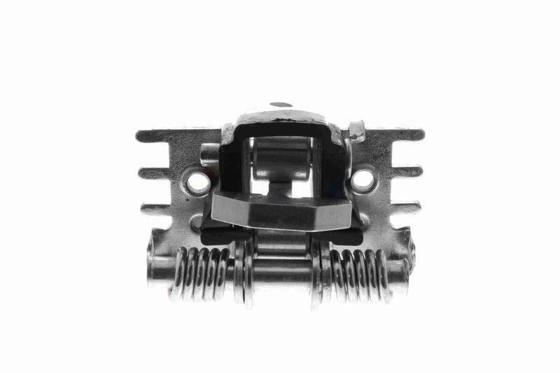 VAICO V46-1075 Türfeststeller vorne links + rechts für RENAULT