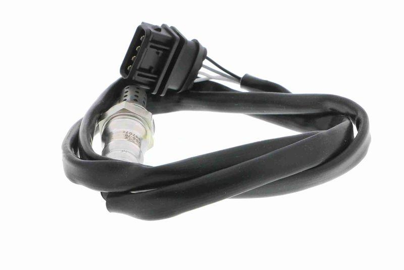 VEMO V95-76-0009 Lambdasonde Zr 4 Kabel / 1040 mm für VOLVO