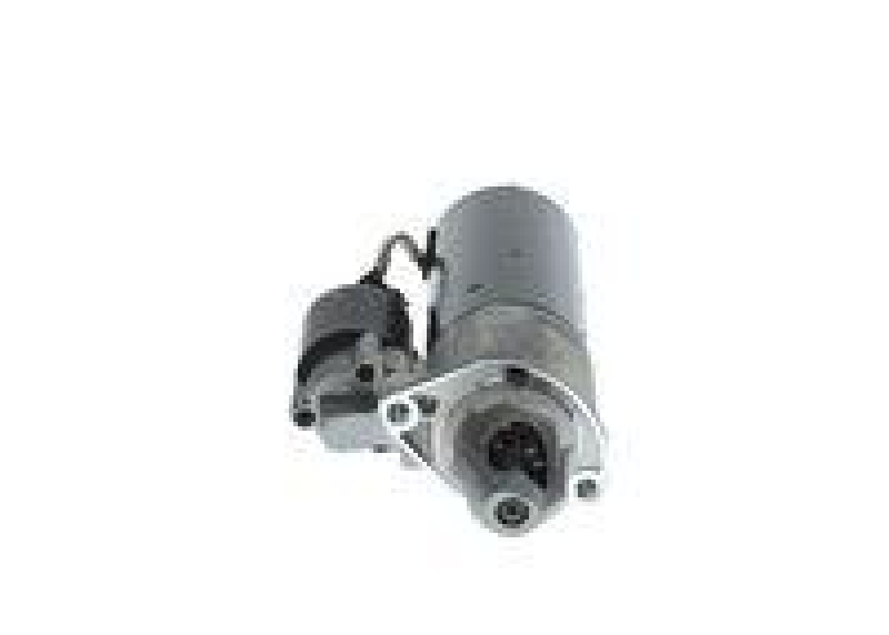 Bosch 1 986 S00 775 Starter