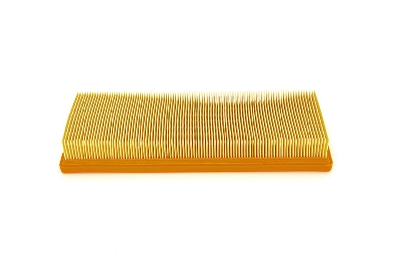 BOSCH 1 457 433 520 Luftfilter