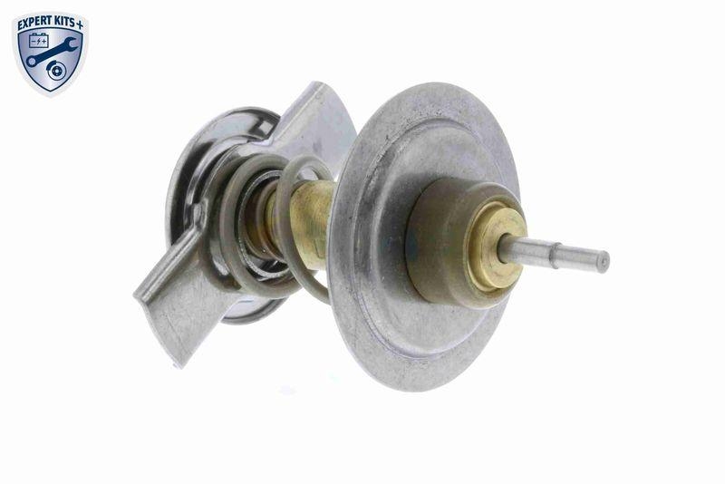 VEMO V40-99-0011 Thermostat, Kühlmittel 92°C - ohne Gehäuse, mit Dichtung für OPEL