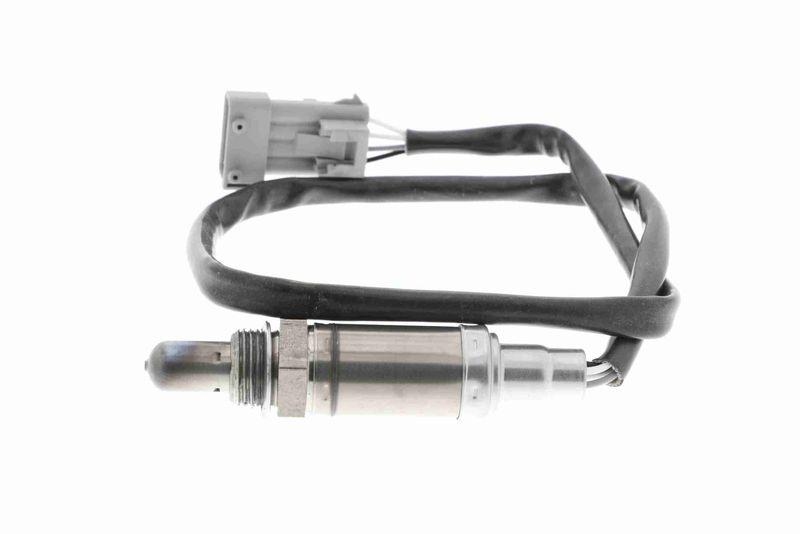 VEMO V95-76-0010 Lambdasonde Zr 4 Kabel / 660 mm für VOLVO