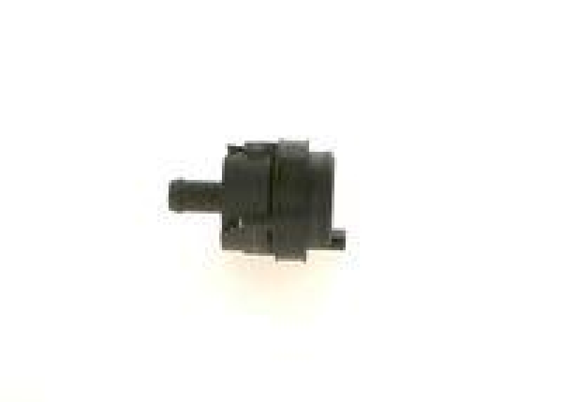 Bosch 0 392 023 20K Pumpe + Gummihalter