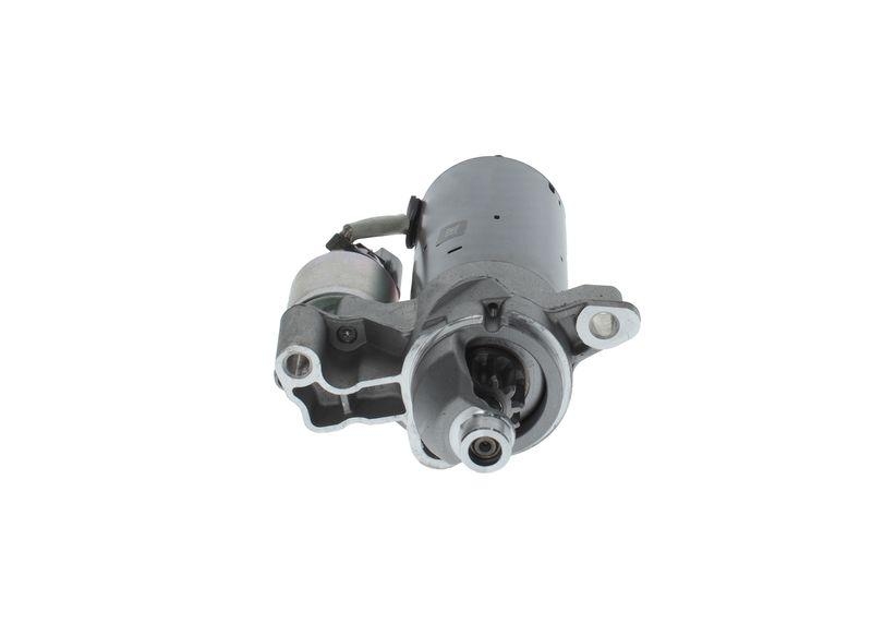 Bosch 1 986 S00 776 Starter