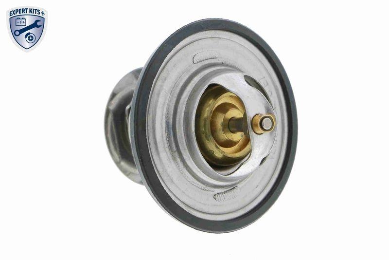 VEMO V40-99-0012 Thermostat, Kühlmittel 92 °C mit Dichtung für OPEL