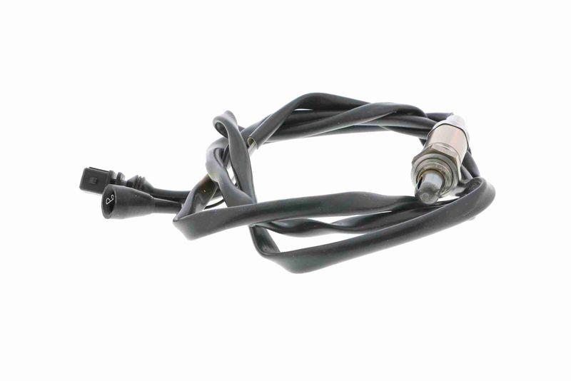 VEMO V95-76-0011 Lambdasonde 3 Kabel / 1700 mm für ALFA ROMEO