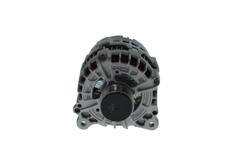 Bosch 1 986 A01 048 Drehstromgenerator