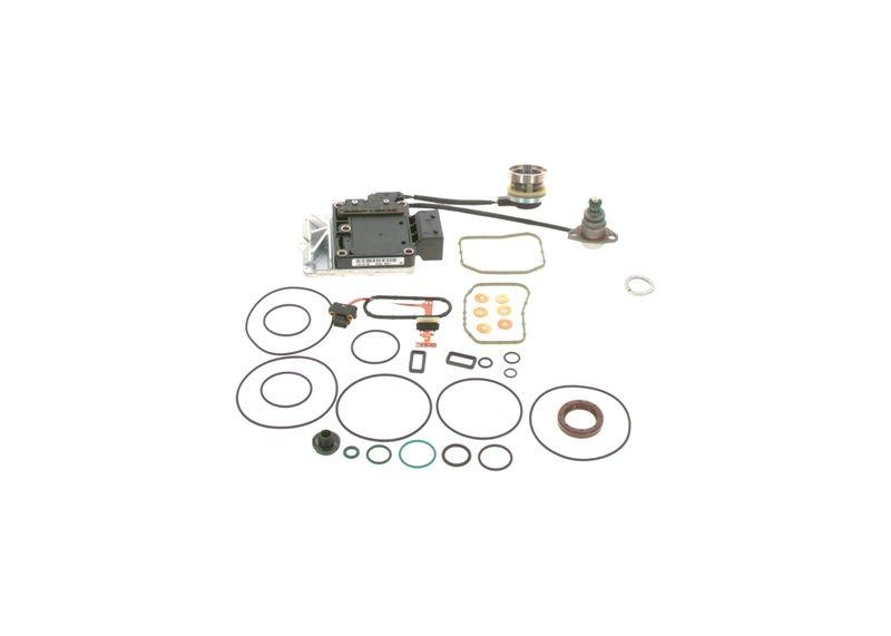 Bosch F 00N 300 379 Teilesatz