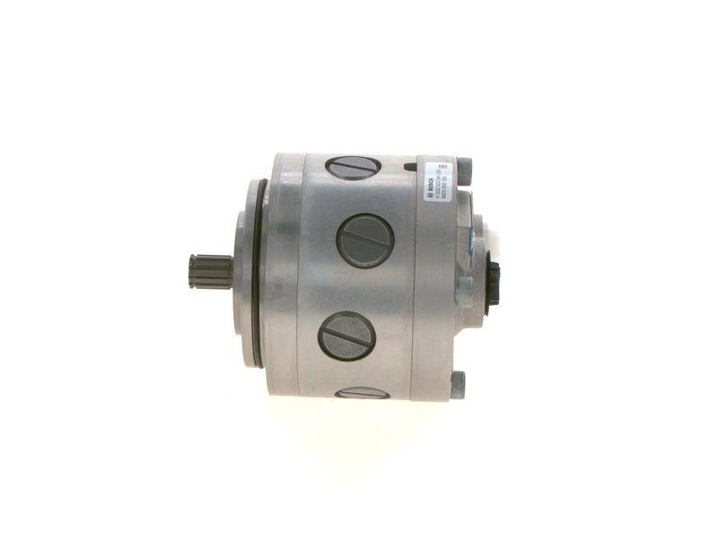 Bosch K S00 003 341 Kolbenpumpe