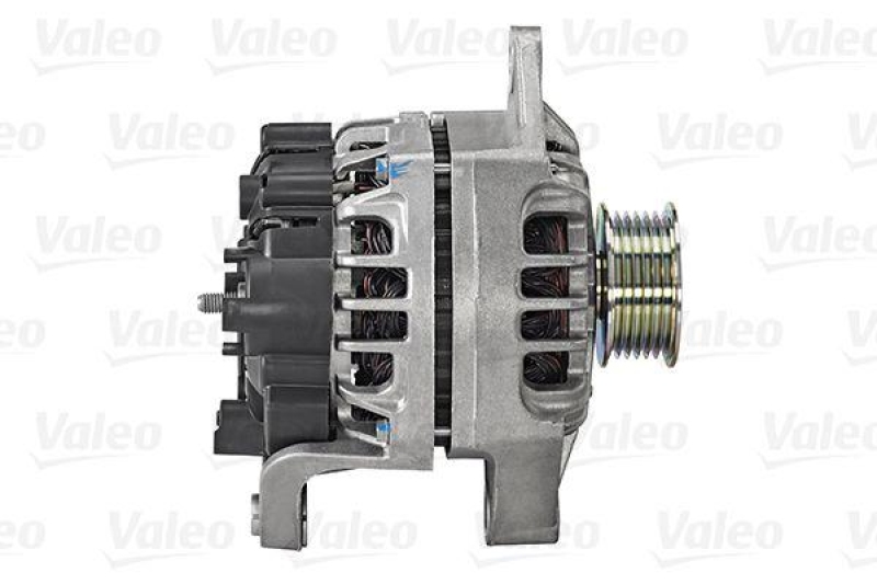 VALEO 439230 Generator Neu - ORIGINS