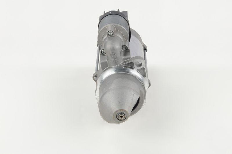 BOSCH 0 001 260 004 Starter