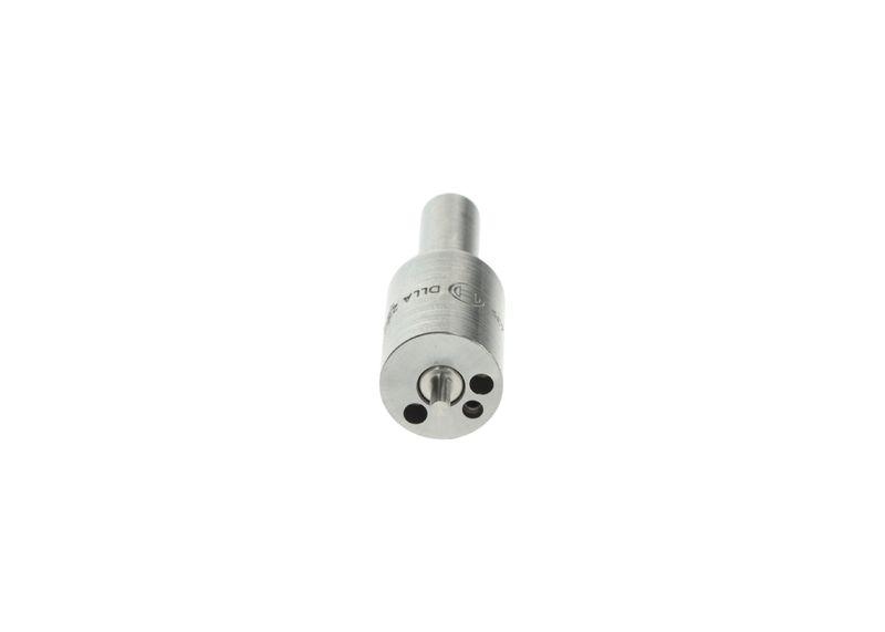 BOSCH 0 433 271 322 Einspritzdüse