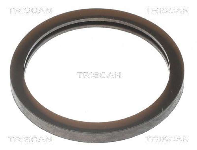 TRISCAN 8620 1988 Thermostat für Volvo (1)