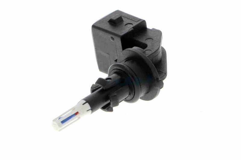 VEMO V20-72-5161 Sensor, Ansauglufttemperatur 2-Polig für BMW