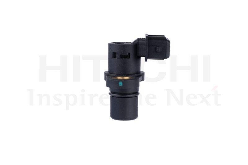 HITACHI 2501857 Sensor, Nockenwellenposition für CHEVROLET u.a.