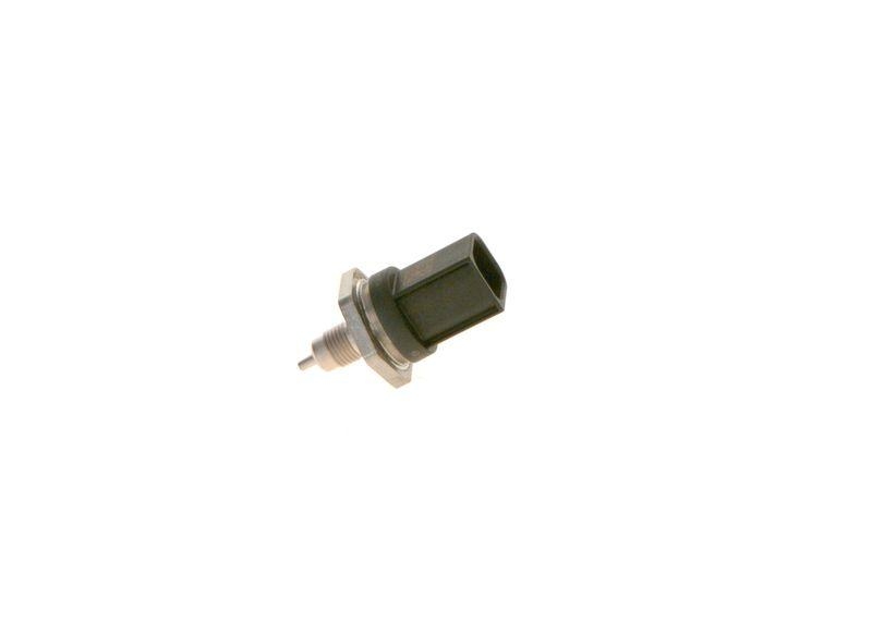 Bosch 0 261 545 117 Hochdrucksensor