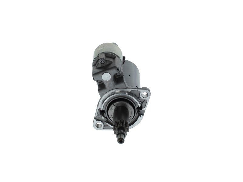 Bosch 1 986 S00 778 Starter