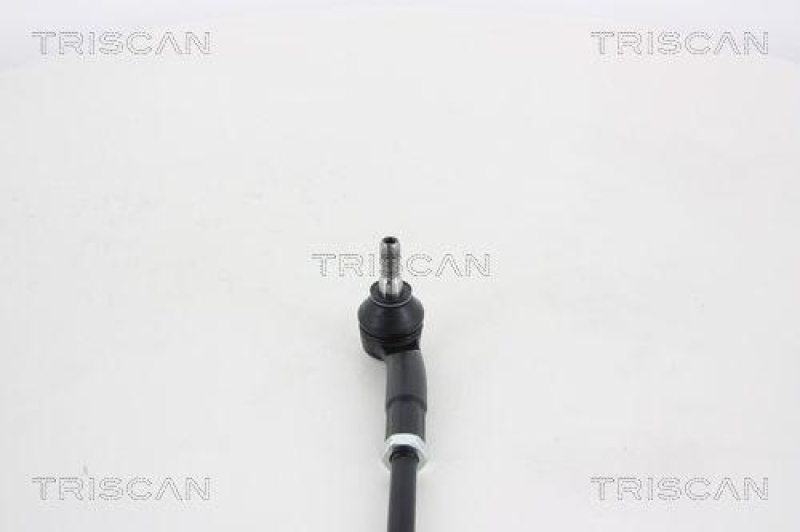 TRISCAN 8500 29383 Spurstange für Audi A1, Vw Polo