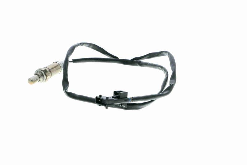 VEMO V95-76-0013 Lambdasonde 3 Kabel / 1100 mm für VOLVO