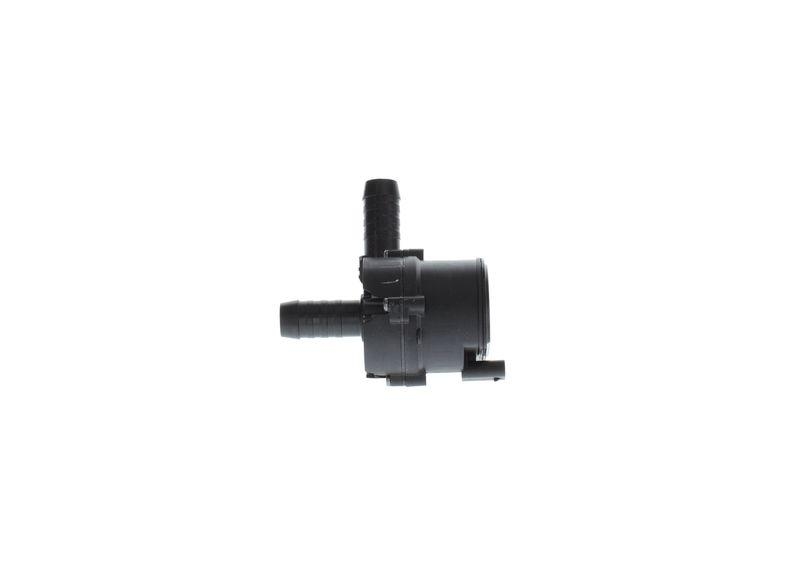 Bosch 0 392 023 20Y Kühlmittelpumpe